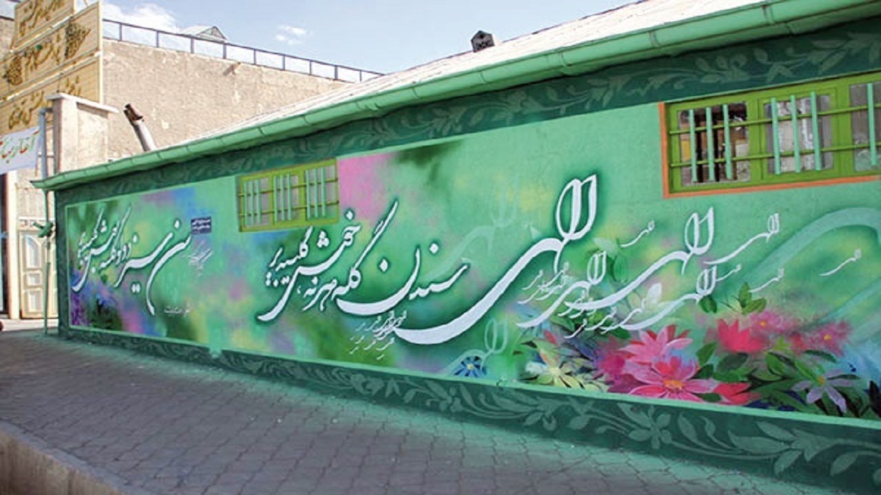 هدفگذاری برای بهسازی ۴۰۰ مدرسه در تابستان امسال