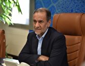 آغاز پیش ثبت نام متقاضیان در انتخابات مجلس از ۱۶ مرداد