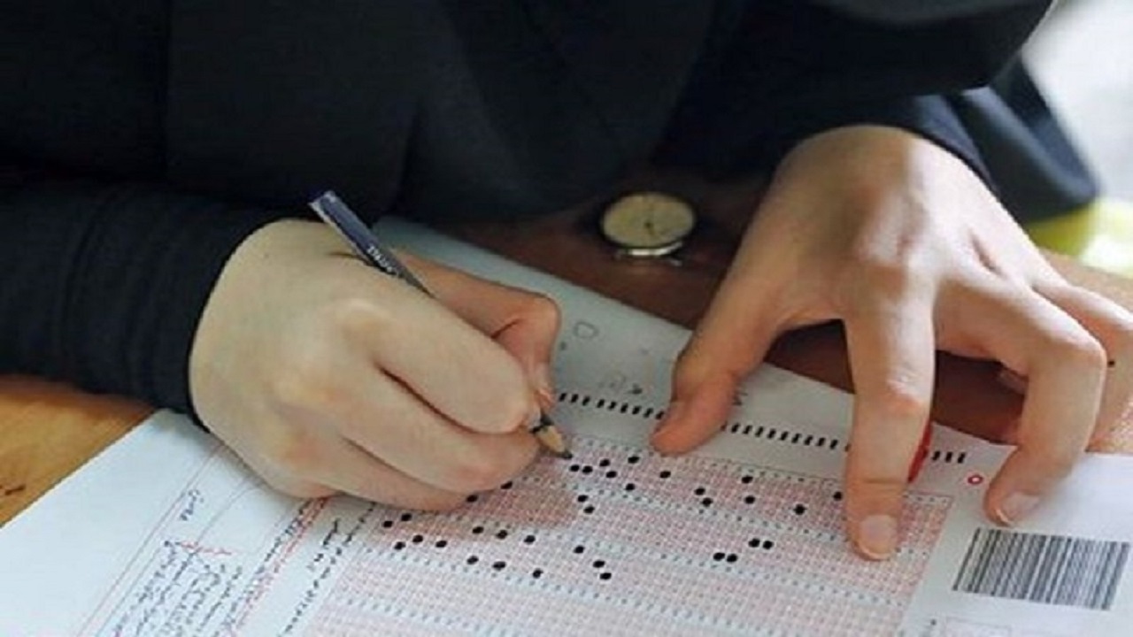 بلاتکلیف ماندن پذیرفته شدگان آزمون استخدامی آموزگاری در لرستان