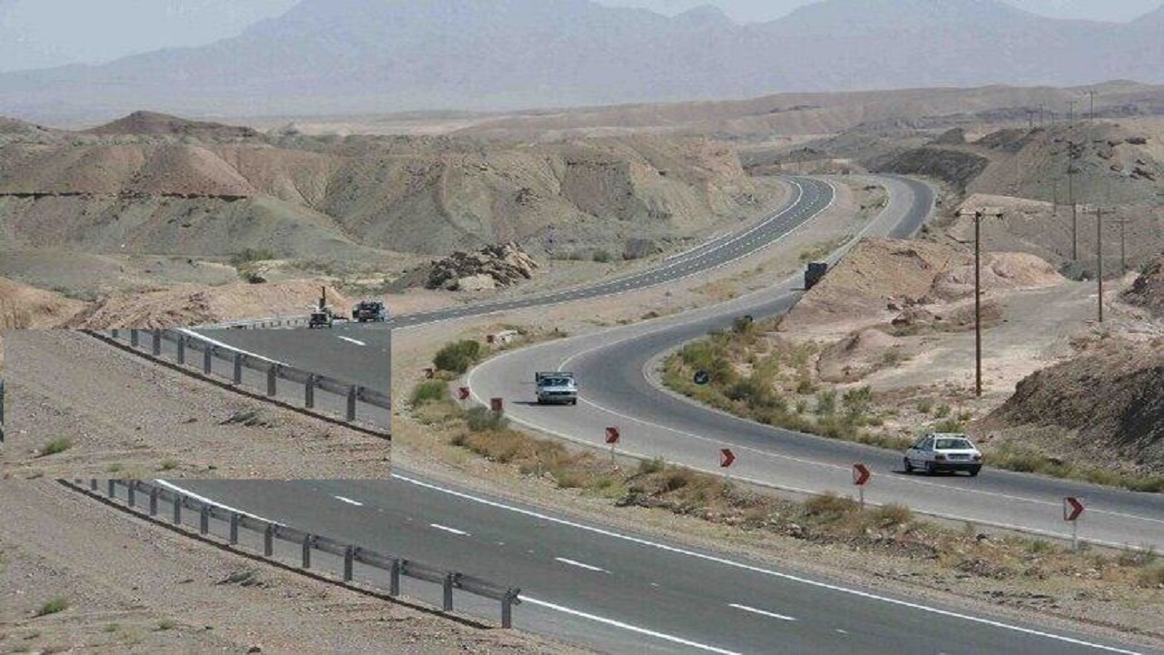 ۱۱۱ میلیارد ریال برای اجرای طرح‌های زیرساختی زرندیه تخصیص یافت