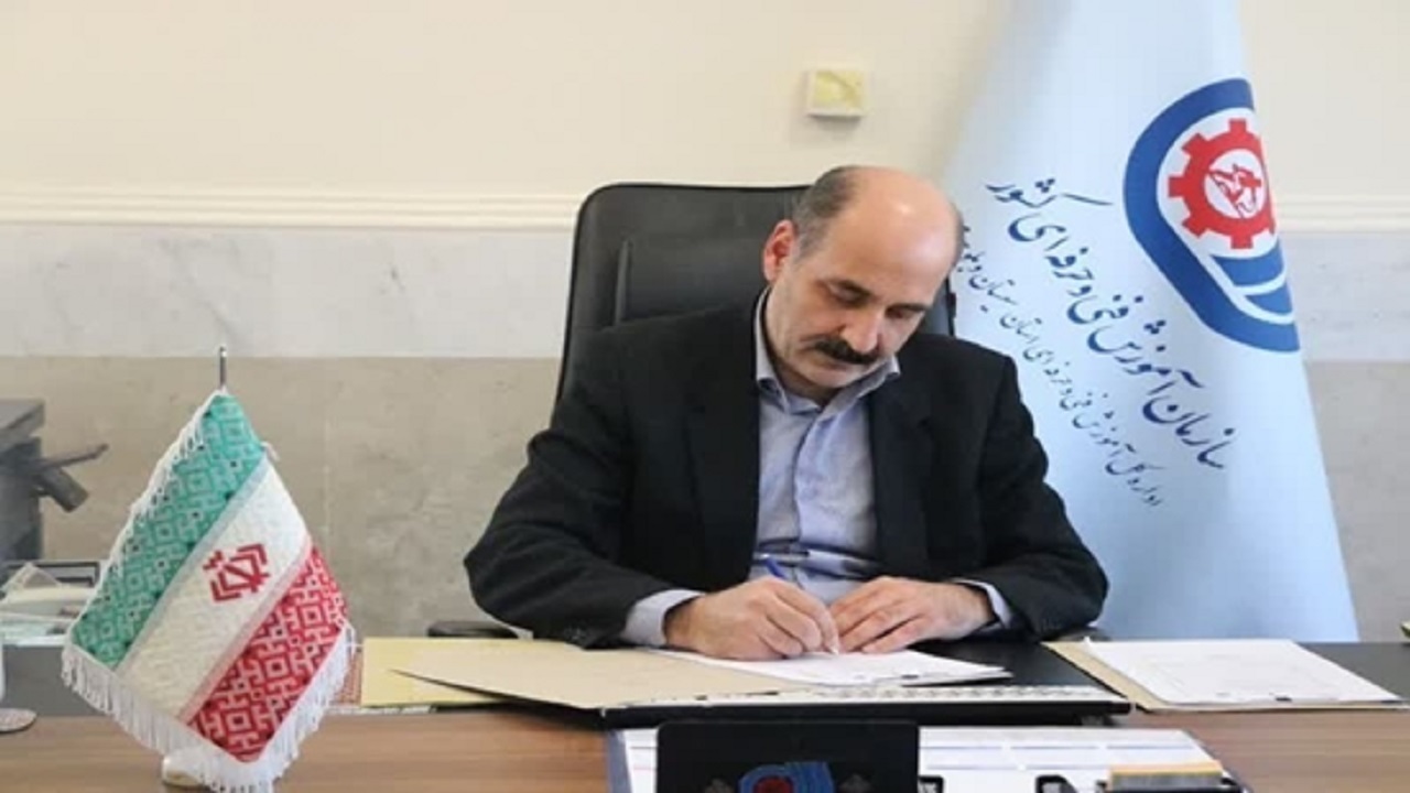اجرای طرح ملی توانمندسازی دانش‌آموزان در سیستان و بلوچستان