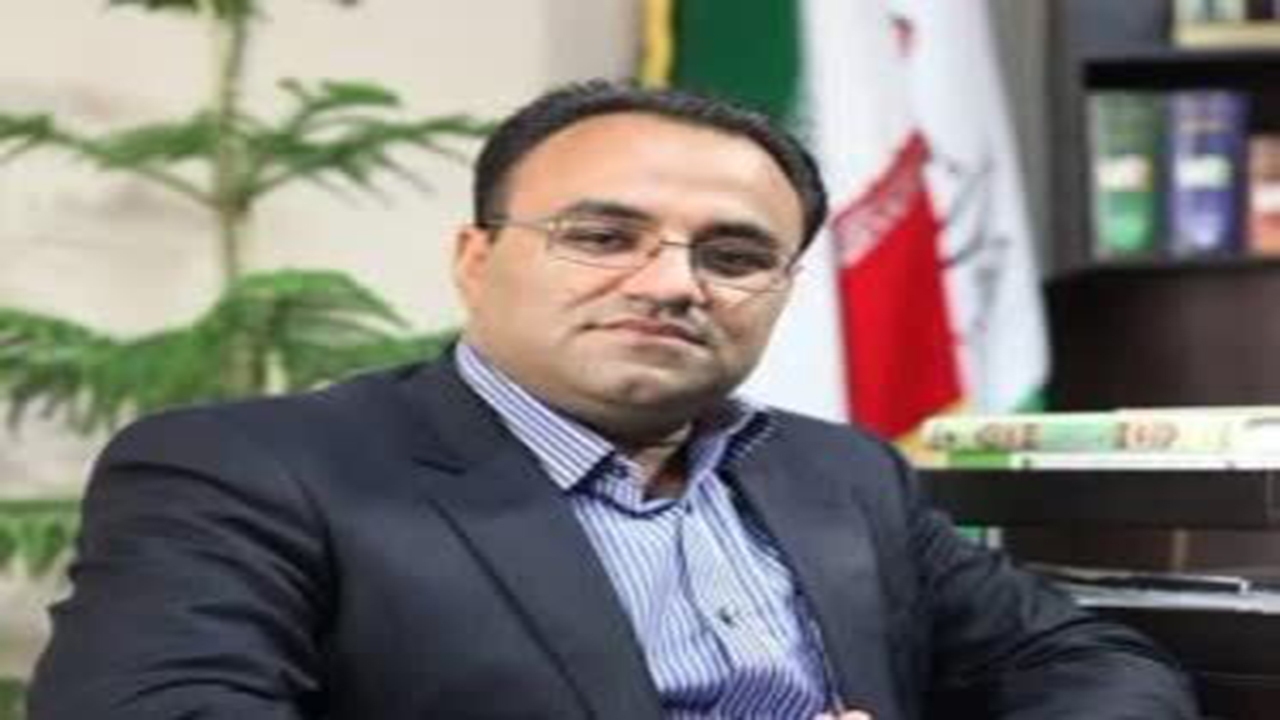 اجرای طرح کاهش ۲۲ درصدی پرداخت عوارض در شیراز آغاز شد
