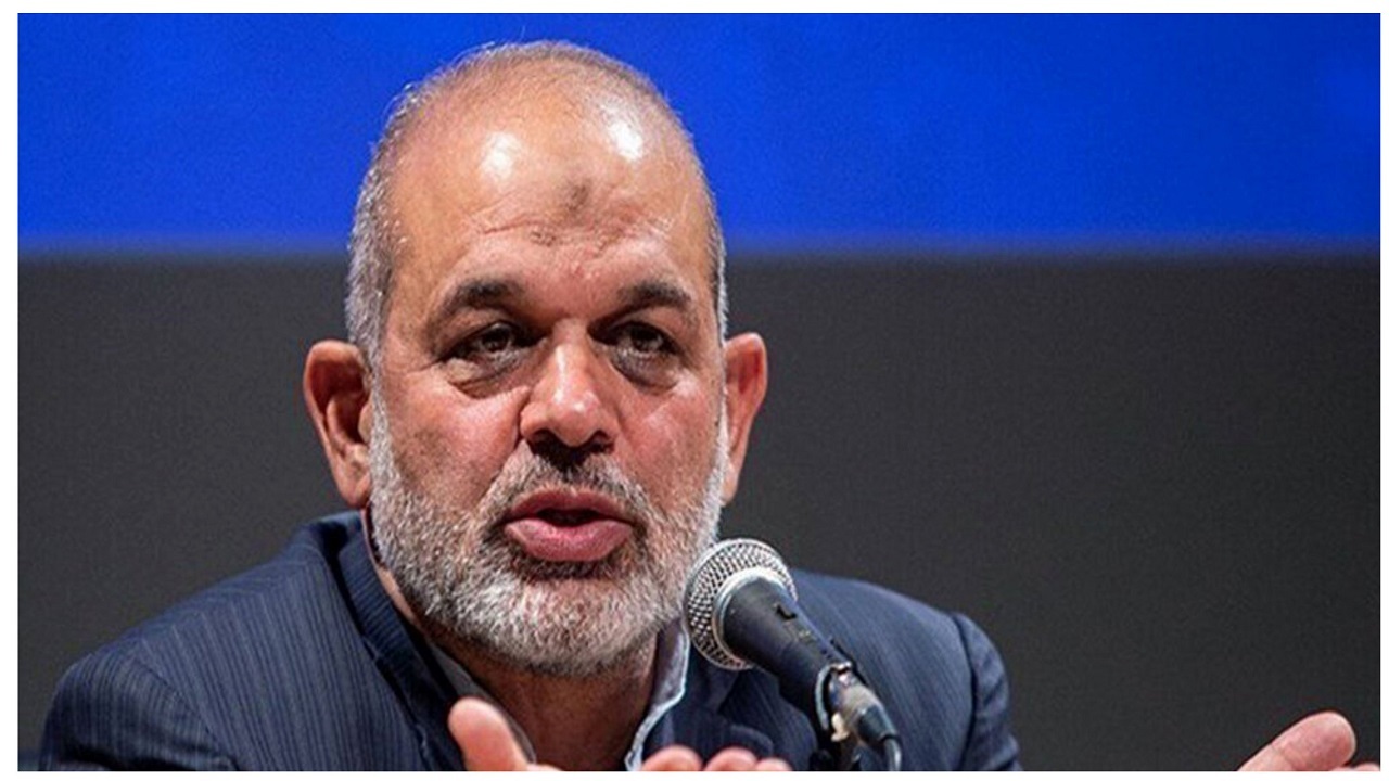 امکانات لازم برای برگزاری اربعین فراهم است/طراحی یک هزار پرواز برای زمان اربعین در کشور
