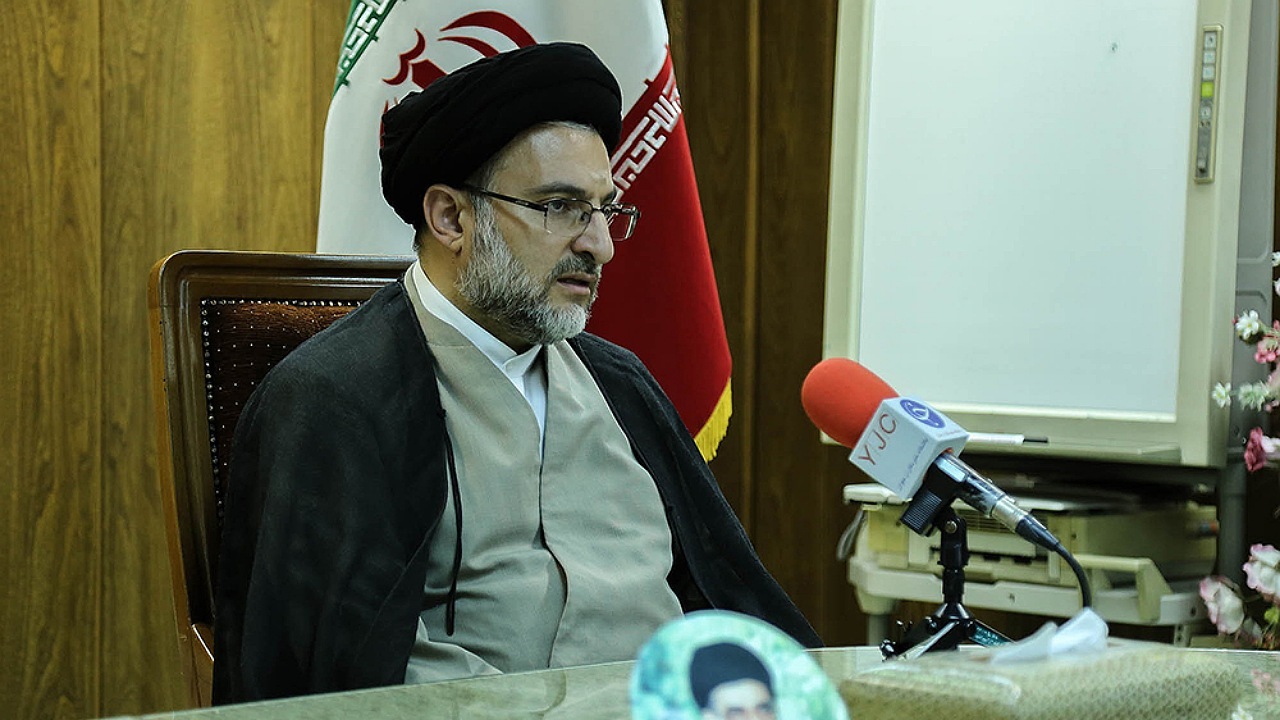 جریان اربعین؛ پیشران انقلاب اسلامی
