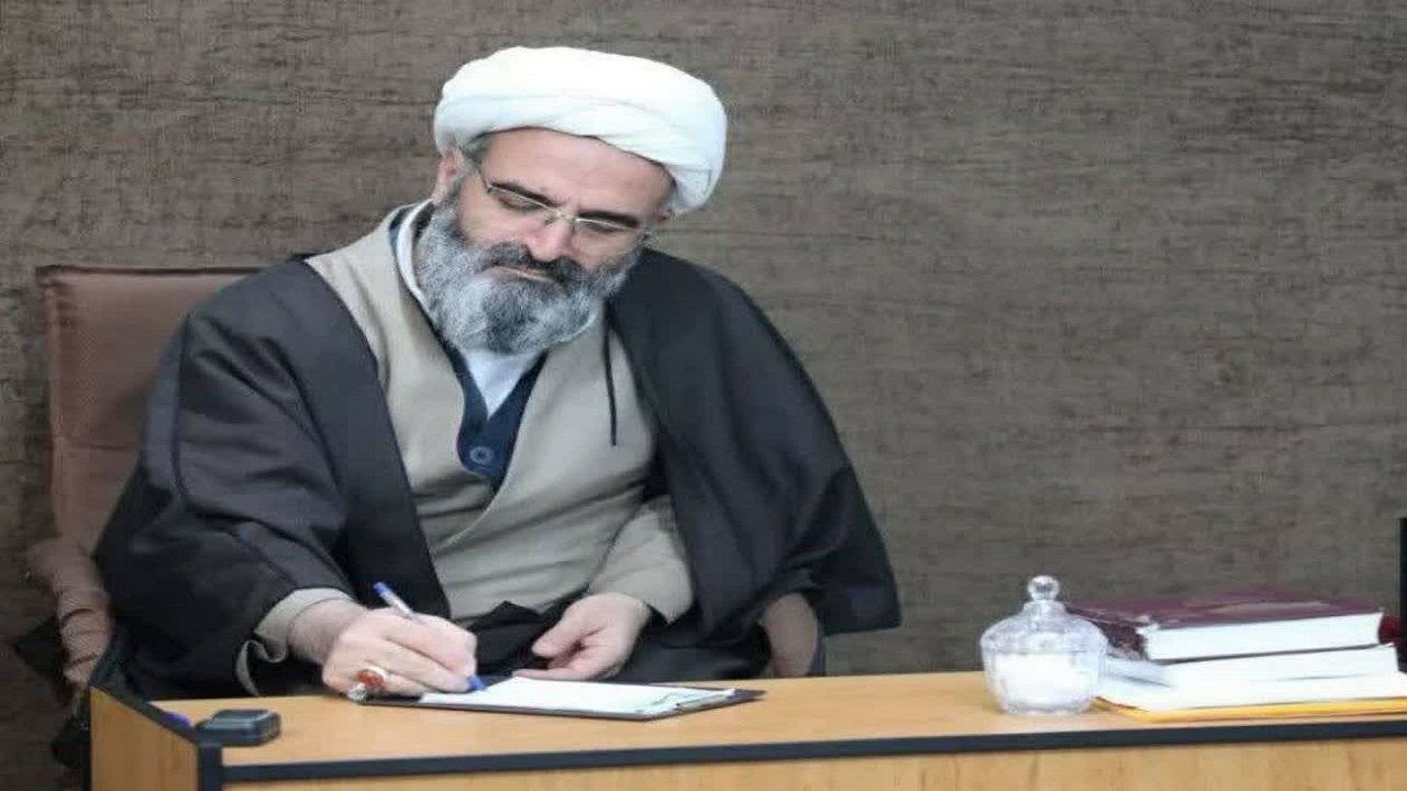موضوع ضرب و شتم یک شهروند در شاهرود به سرعت پیگیری شود