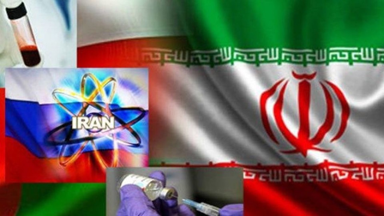 نگران افت رتبه علمی کشور هستیم