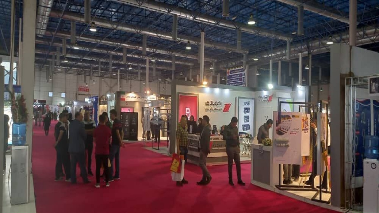 دبیرخانه دائمی نمایشگاه صنعت برق در مشهد ایجاد می‌شود