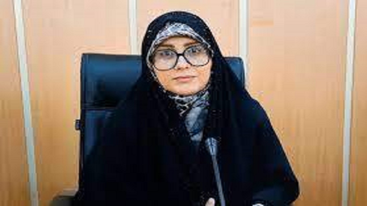 اختصاص ۱۱۹ میلیارد تومان اعتبار برای امور زنان در کهگیلویه و بویراحمد