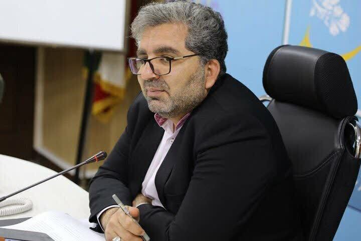 تشکیل قرارگاه مشترک ایران و عراق در مرز چذابه