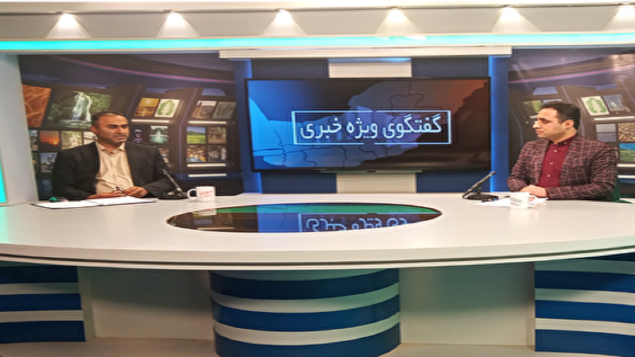 کمبود نیروی انسانی و فرسوده بودن بیمارستان ها مهمترین چالش های حوزه درمان در گلستان