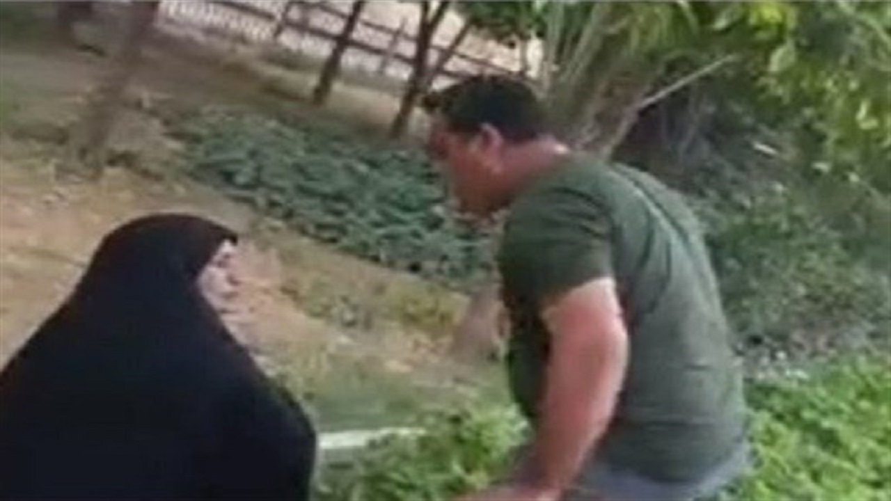 توضیحات دادگستری درباره حکم صادره ضارب آمر به معروف در نارنجستان/ فرد ضارب شکایتی را مطرح نکرد