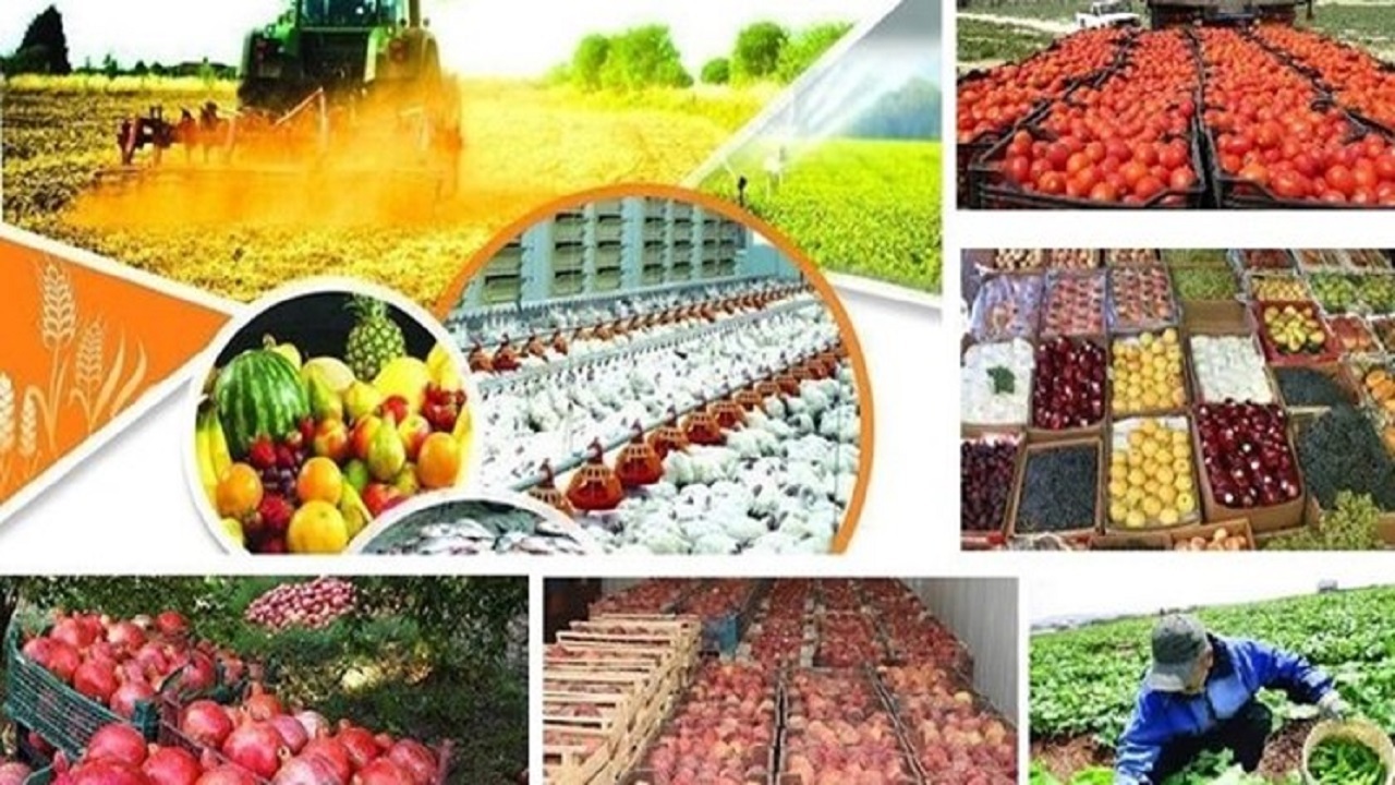 انتخاب گلستان به عنوان استان پایلوت مبارزه بیولوژیک کشور
