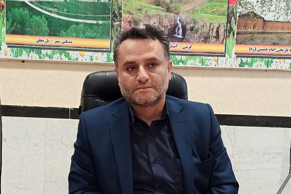 تعلیم و تربیت امروزه باید به سمت آموزش‌های فعالیت محور حرکت کند