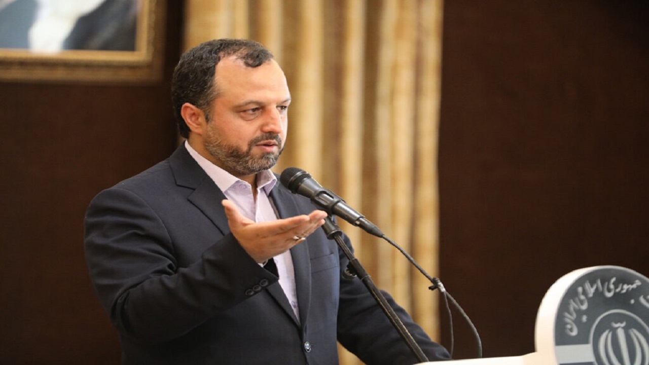 وزیر اقتصاد: همه بانک‌های دولتی به غیر از «سپه» به سوددهی رسیده‌اند