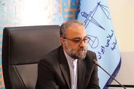 عملکرد دستگاه‌ها در منطقه سو‌ها رصد می‌شود، مردم نگران نباشند