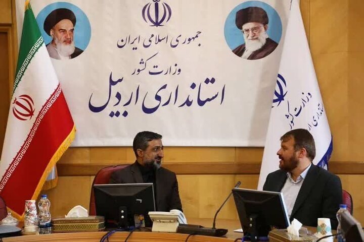 احداث ۱۵۰۰ واحد مسکن محرومان توسط بنیاد مستضعفان