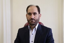 محرومیت معلمان ۸ سال از مزایای رتبه‌بندی