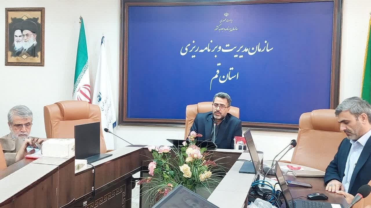 قم در نرخ بیکاری با ۸.۵ درصد در رده بیستم کشور است