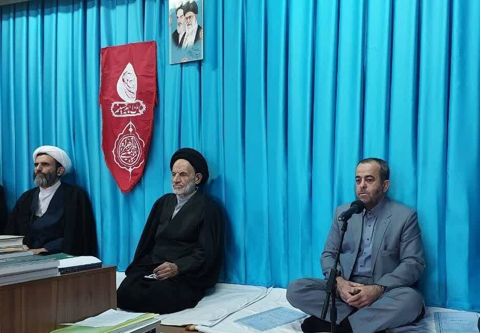 افتتاح ۱۵۰ کیلومتر راه دوبانده خراسان جنوبی