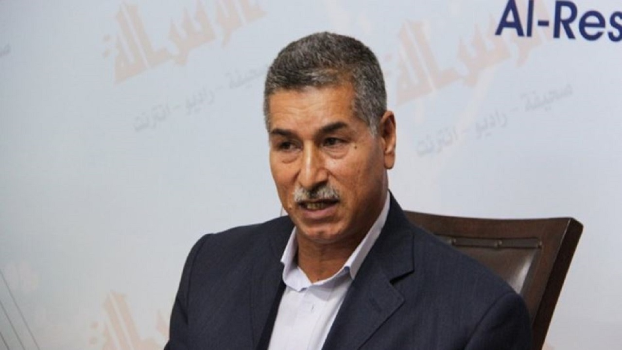 مقاومت فلسطین صهیونیست‌ها را به پرداخت «بهای سنگین» تهدید کرد