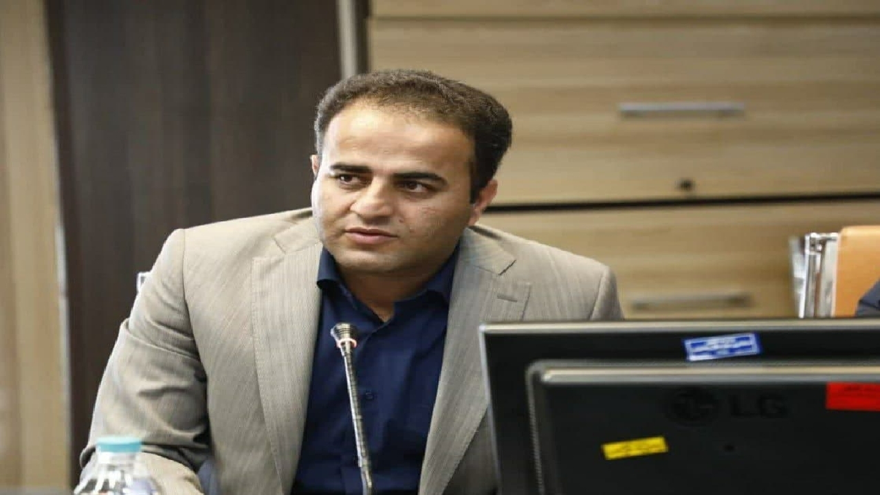 پرداخت وام ازدواج به سه هزار و ۸۸۴ نفر در چهارمحال و بختیاری