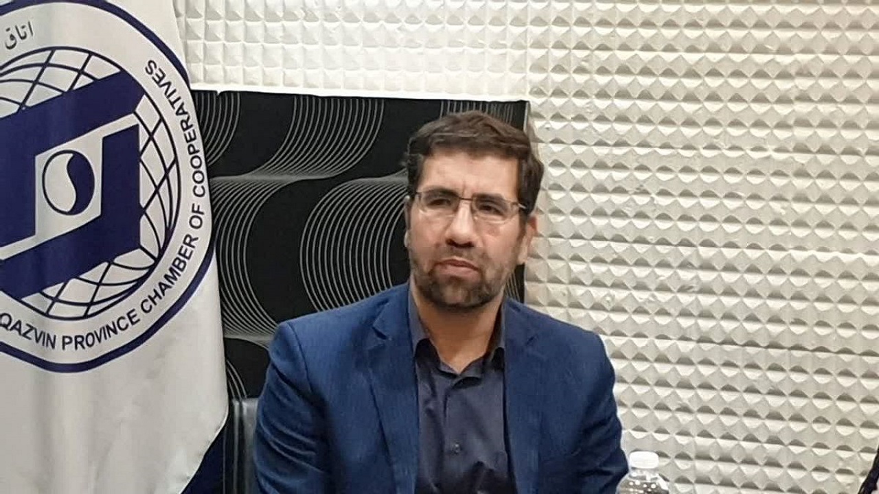 مقدمات سند دار شدن مسکن مهر توسط تعاونی‌ها مهیا می‌شود