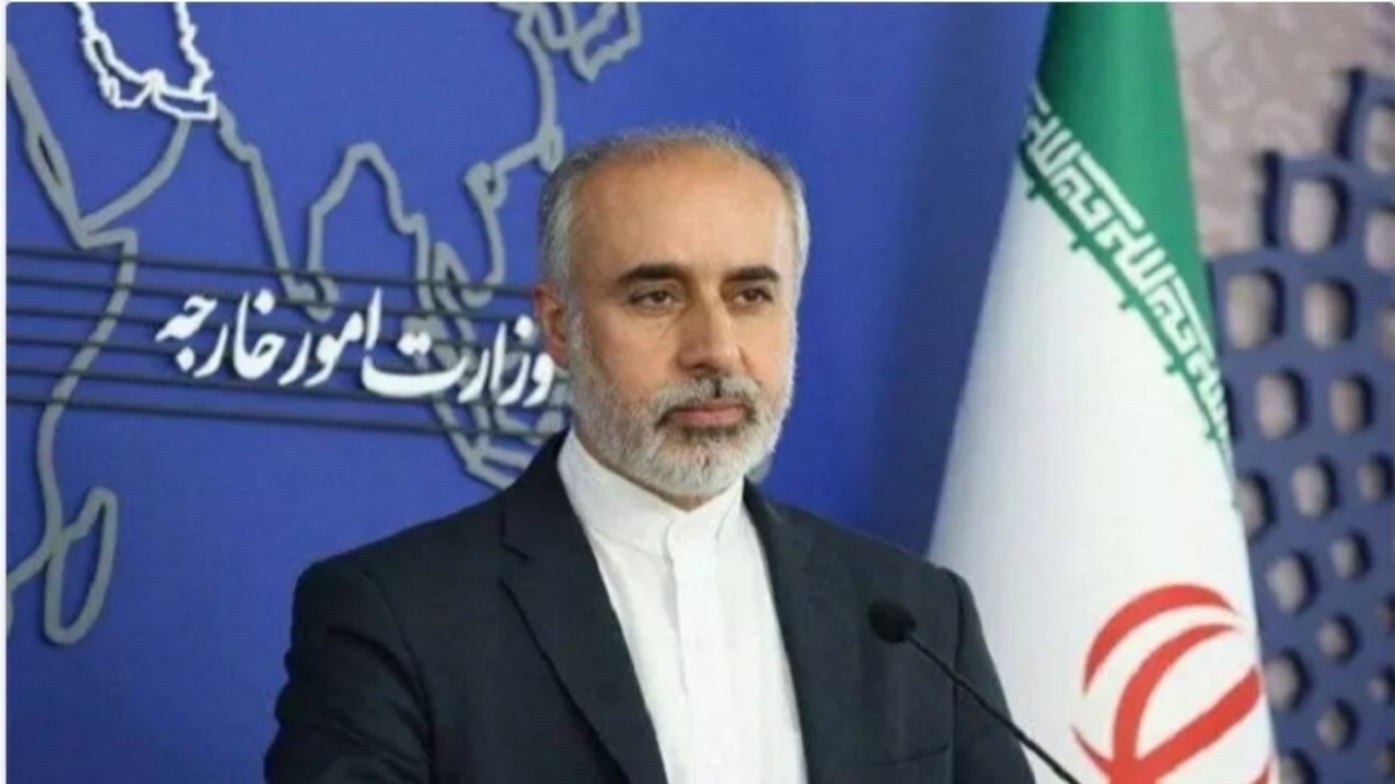 ایران خواستار ارزیابی ماهانه از رود هیرمند شد