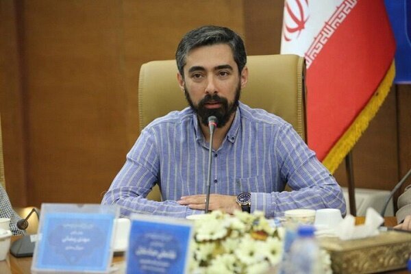 ایران در رتبه ۱۴ شبکه کتابخانه‌ای دنیا قرار دارد