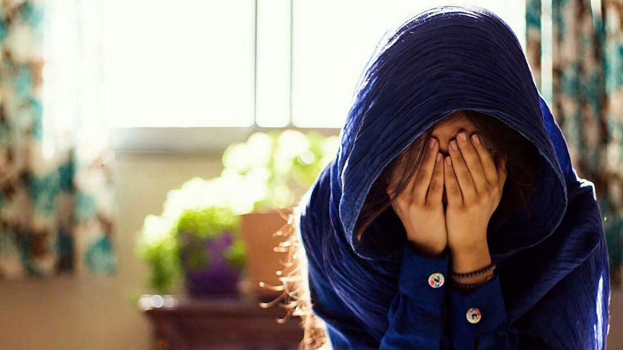 روایتی از تأثیر شبکه‌های اجتماعی بر زنان ایرانی