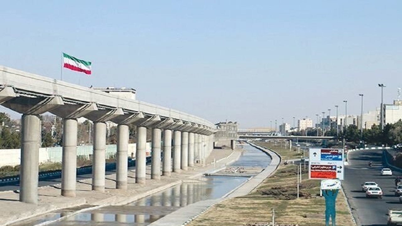 شرح خدمات مونوریل قم تهیه شد
