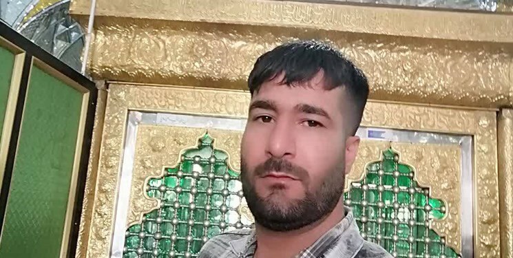 ناجی