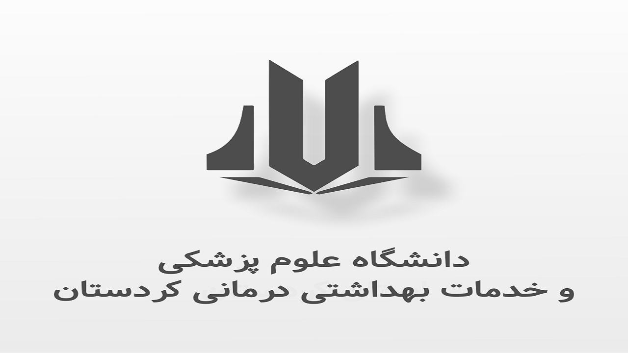 ۸۵ مرکز جامع خدمات سلامت در کردستان به زائران اربعین خدمات می‌دهد
