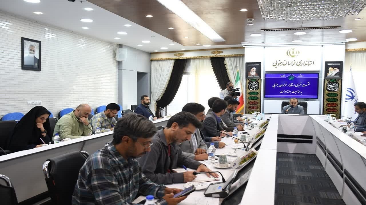 بیش از ۸۰ هزار میلیارد تومان، ارزش طرح‌های افتتاحی هفته دولت