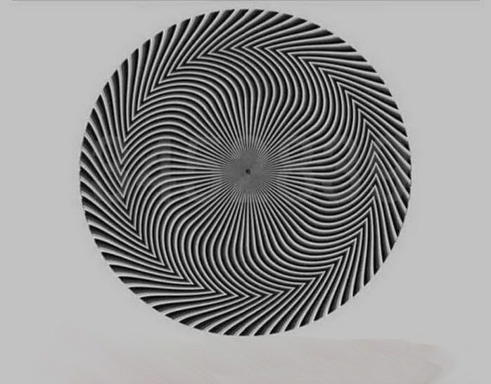 سوال