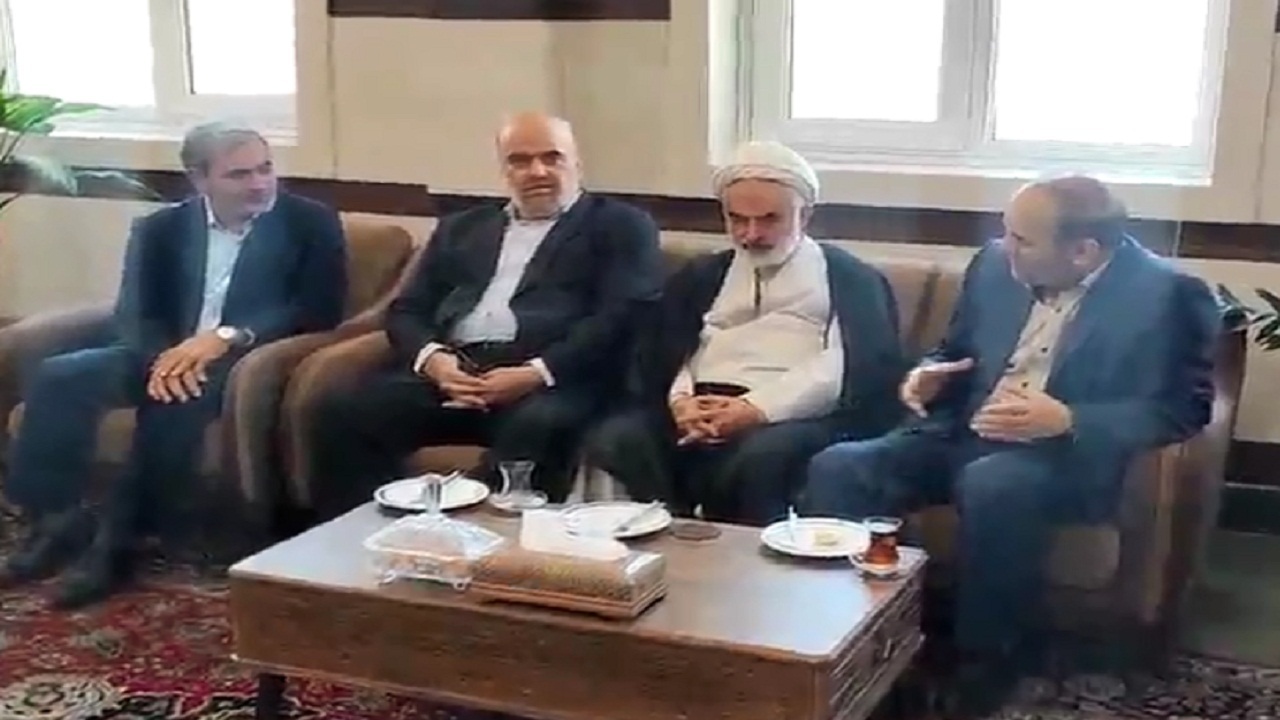 آموزش و پرورش قابل مقایسه با هیچ دستگاهی نیست