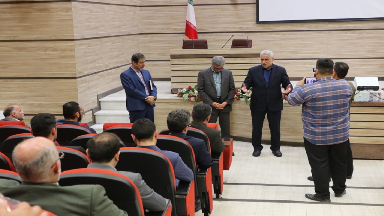 گیلان، تنها استان بدون بیمارستان جنرال در کشور