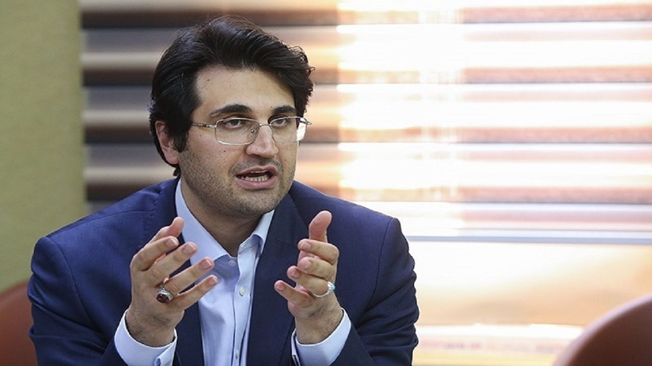 به اسم قرض‌الحسنه کار اقتصادی می‌کنند‌
