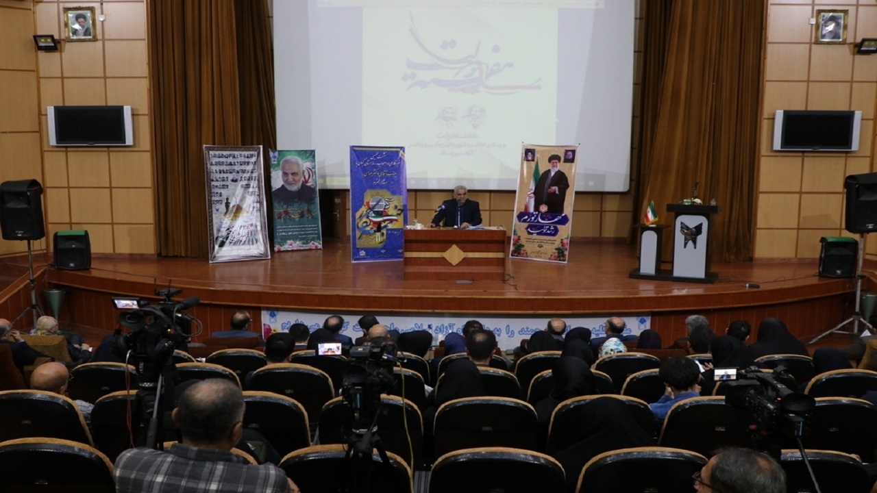 افتتاح یک هزار و ۳۶۰ طرح همزمان با هفته دولت در گیلان