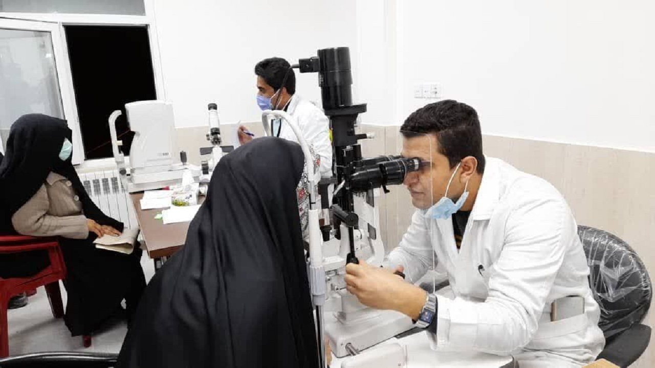 ۱۷ بیمارستان با بیمه سلامت همکاری می‌کنند