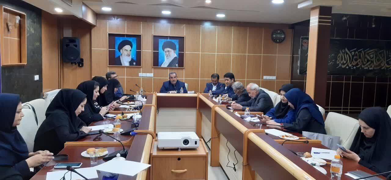 بهره‌برداری از ۴۰۱۰ واحد مسکن روستایی