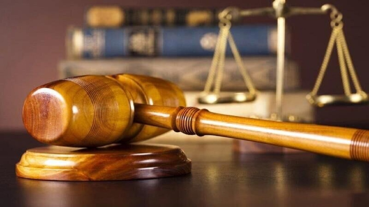 قاچاقچی موتور خودرو بیش ۱۹۰ میلیون تومان جریمه شد