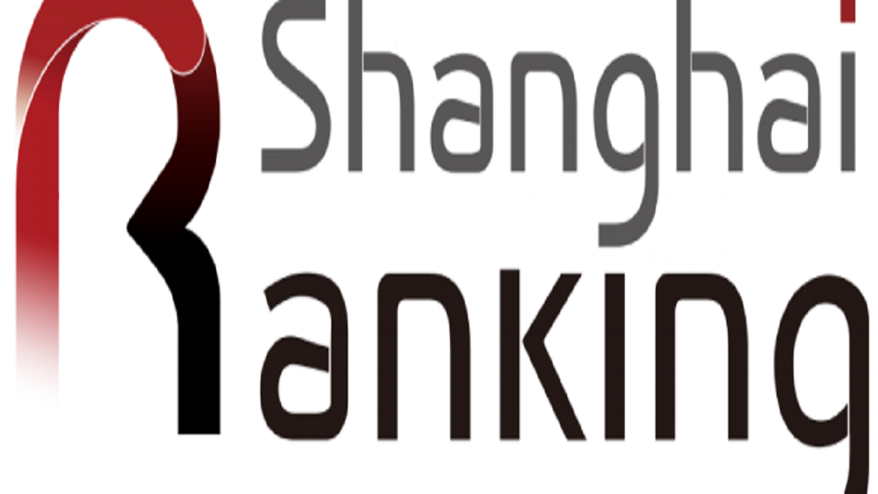 ۱۰ مؤسسه ایرانی در میان برترین‌های جهان در نظام رتبه‌بندی شانگ‌های