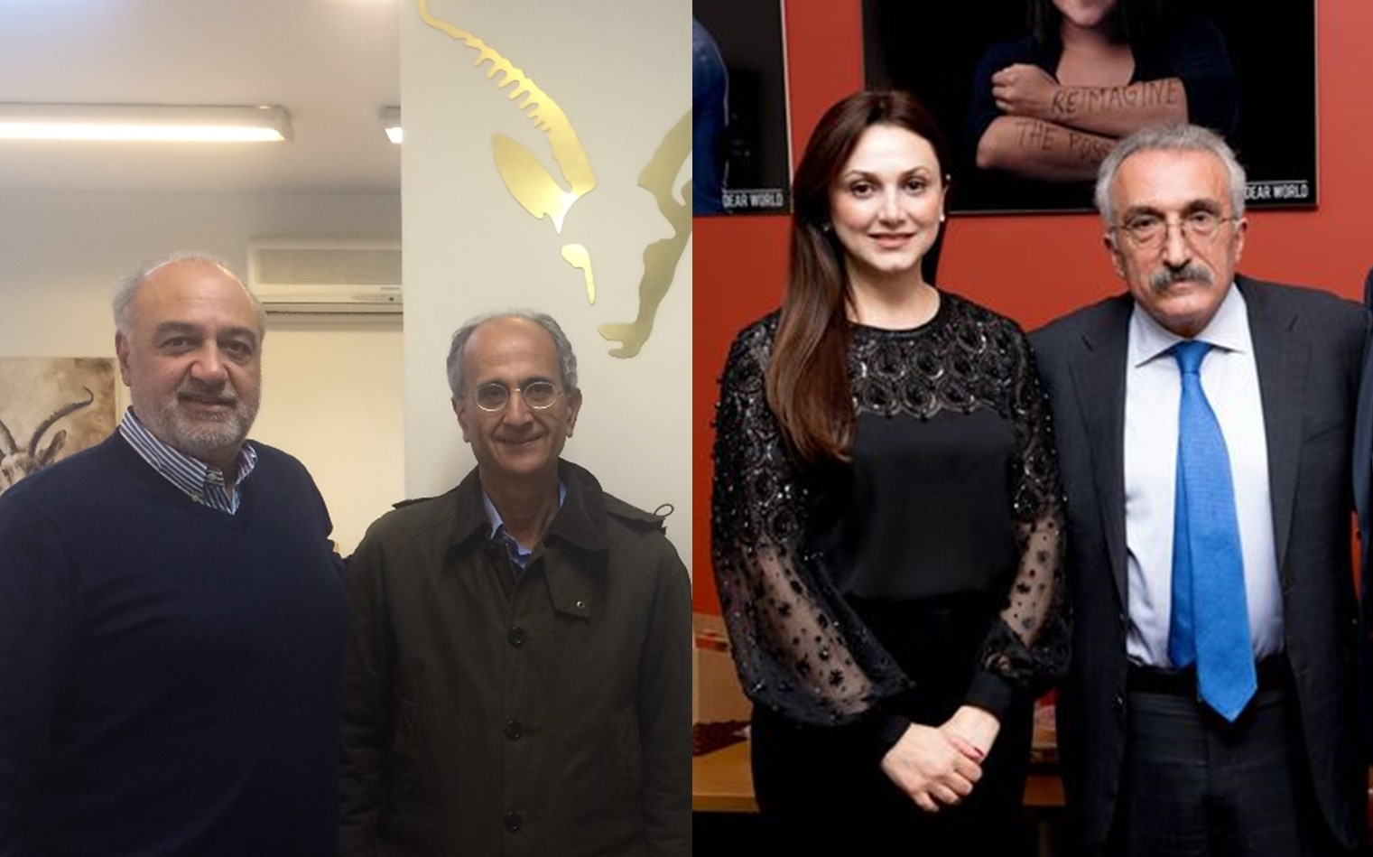 بیتا دریاباری