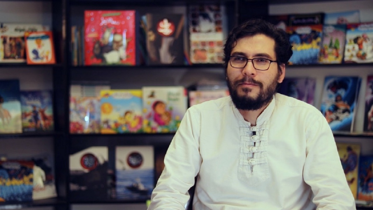 رشد ایرانی اسلامی فرزندان؛ هدف جشنواره «فرزند من»