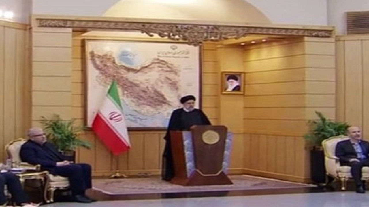 بریکس، قدرتی نوظهور در مقابله با یکجانبه‌گرایی در جهان است