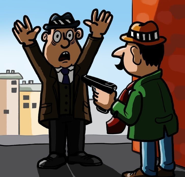 تست هوش