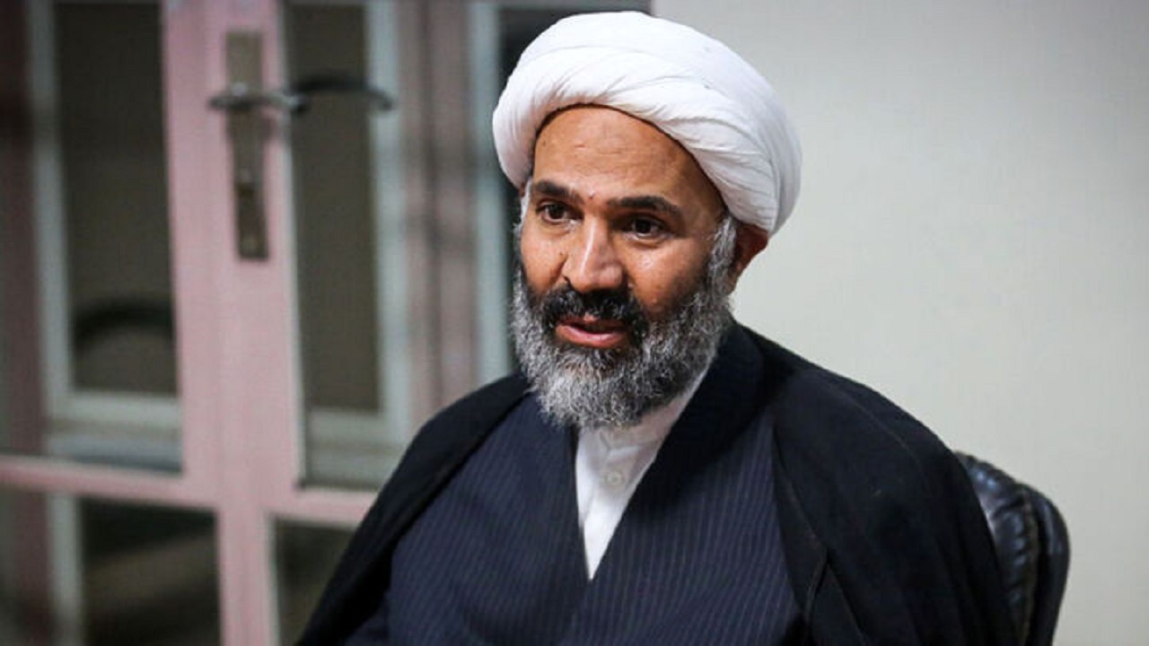 سهم خراسان رضوی از مالیات منطقی نیست