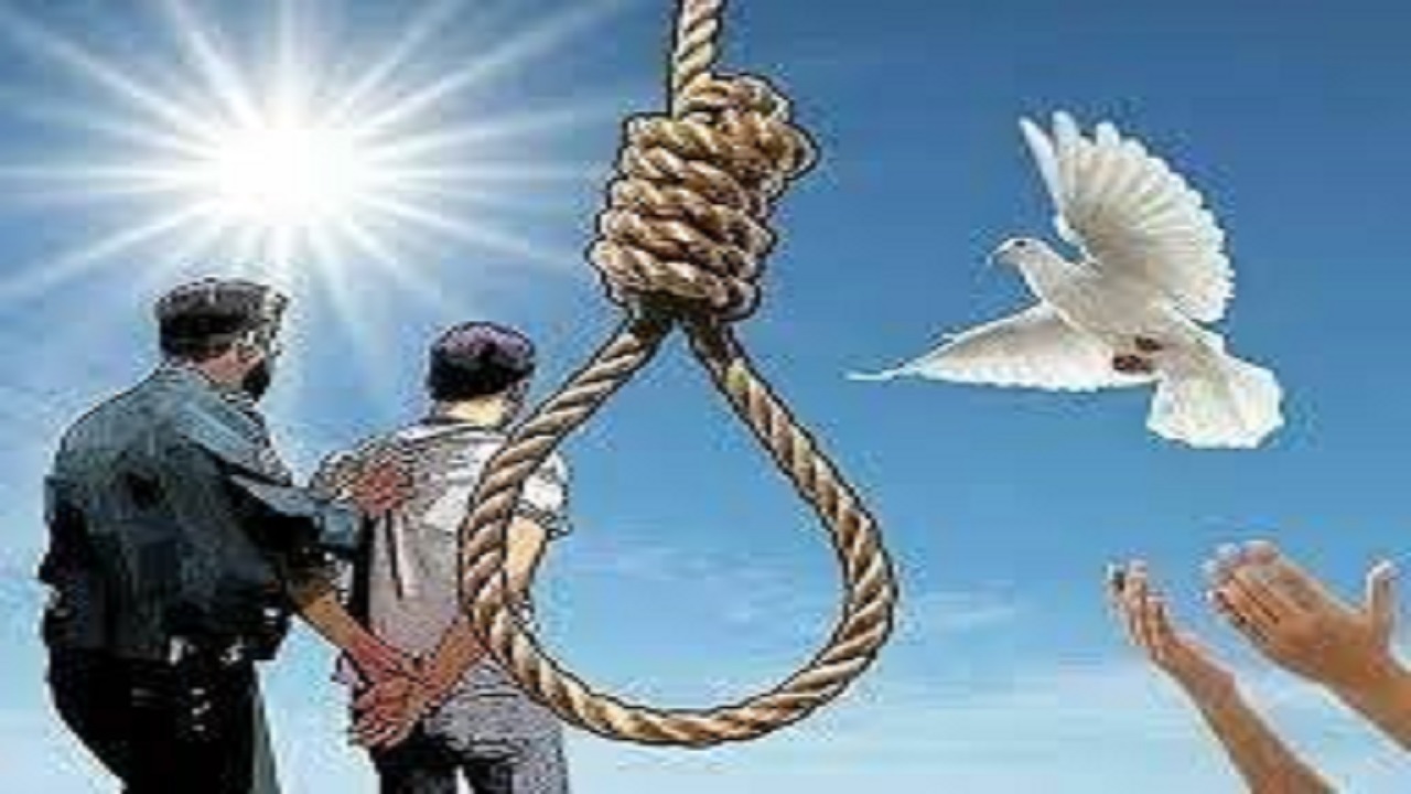 آزادی سه محکوم به قصاص در پویش به عشق امام حسین (ع)در زاهدان