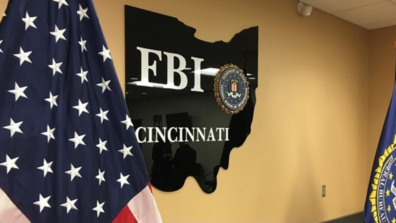 FBI اطلاعات ژنتیکی ۲۱ میلیون آمریکایی را جمع آوری کرده است