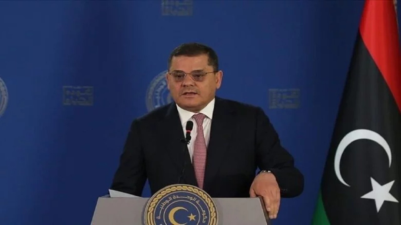 لیبی مجدداً عادی‌سازی روابط با اسرائیل را رد کرد
